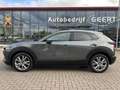 Mazda CX-30 2.0 e-SkyActiv-G M Hybrid Luxury / Bose / Leder / Grijs - thumbnail 3