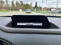 Mazda CX-30 2.0 e-SkyActiv-G M Hybrid Luxury / Bose / Leder / Grijs - thumbnail 17