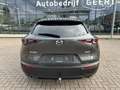 Mazda CX-30 2.0 e-SkyActiv-G M Hybrid Luxury / Bose / Leder / Grijs - thumbnail 31