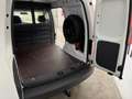 Volkswagen Caddy Furgón 2.0TDI Business 4M 90kW Blanco - thumbnail 22
