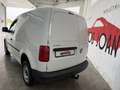 Volkswagen Caddy Furgón 2.0TDI Business 4M 90kW Blanco - thumbnail 8