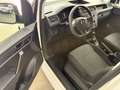 Volkswagen Caddy Furgón 2.0TDI Business 4M 90kW Blanco - thumbnail 10