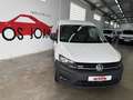 Volkswagen Caddy Furgón 2.0TDI Business 4M 90kW Blanco - thumbnail 3