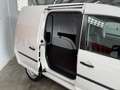 Volkswagen Caddy Furgón 2.0TDI Business 4M 90kW Blanco - thumbnail 18