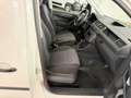 Volkswagen Caddy Furgón 2.0TDI Business 4M 90kW Blanco - thumbnail 16