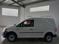 Volkswagen Caddy Furgón 2.0TDI Business 4M 90kW Blanco - thumbnail 6