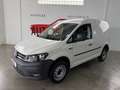 Volkswagen Caddy Furgón 2.0TDI Business 4M 90kW Blanco - thumbnail 5