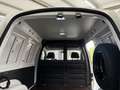 Volkswagen Caddy Furgón 2.0TDI Business 4M 90kW Blanco - thumbnail 23
