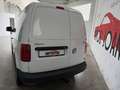 Volkswagen Caddy Furgón 2.0TDI Business 4M 90kW Blanco - thumbnail 9