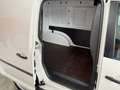 Volkswagen Caddy Furgón 2.0TDI Business 4M 90kW Blanco - thumbnail 19