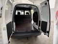 Volkswagen Caddy Furgón 2.0TDI Business 4M 90kW Blanco - thumbnail 21