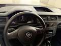 Volkswagen Caddy Furgón 2.0TDI Business 4M 90kW Blanco - thumbnail 13