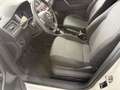 Volkswagen Caddy Furgón 2.0TDI Business 4M 90kW Blanco - thumbnail 11