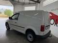Volkswagen Caddy Furgón 2.0TDI Business 4M 90kW Blanco - thumbnail 7
