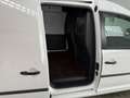 Volkswagen Caddy Furgón 2.0TDI Business 4M 90kW Blanco - thumbnail 20