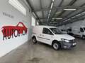 Volkswagen Caddy Furgón 2.0TDI Business 4M 90kW Blanco - thumbnail 1