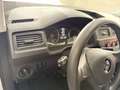 Volkswagen Caddy Furgón 2.0TDI Business 4M 90kW Blanco - thumbnail 12