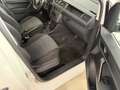 Volkswagen Caddy Furgón 2.0TDI Business 4M 90kW Blanco - thumbnail 15