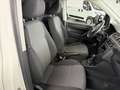 Volkswagen Caddy Furgón 2.0TDI Business 4M 90kW Blanco - thumbnail 17