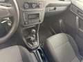 Volkswagen Caddy Furgón 2.0TDI Business 4M 90kW Blanco - thumbnail 14