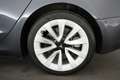 Tesla Model 3 55 kWh Standard RWD Plus LEDER/CUIR LED GPS PDC CA Grey - thumbnail 12