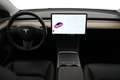 Tesla Model 3 55 kWh Standard RWD Plus LEDER/CUIR LED GPS PDC CA Grey - thumbnail 6