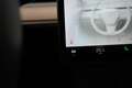 Tesla Model 3 55 kWh Standard RWD Plus LEDER/CUIR LED GPS PDC CA Grey - thumbnail 20