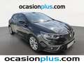 Renault Megane 1.5dCi Blue Zen 85kW Negro - thumbnail 2