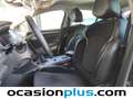 Renault Megane 1.5dCi Blue Zen 85kW Negro - thumbnail 10