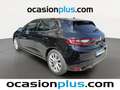 Renault Megane 1.5dCi Blue Zen 85kW Negro - thumbnail 3