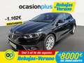 Renault Megane 1.5dCi Blue Zen 85kW Negro - thumbnail 1