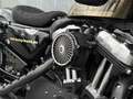 Harley-Davidson Sportster Sportster XL 1200X Forty Eight Negru - thumbnail 4