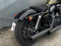 Harley-Davidson Sportster Sportster XL 1200X Forty Eight Negru - thumbnail 7