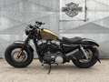 Harley-Davidson Sportster Sportster XL 1200X Forty Eight Schwarz - thumbnail 8