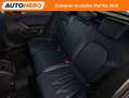 CUPRA Formentor 2.0 TSI 310 VZ DSG 4Drive Azul - thumbnail 15