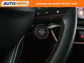 CUPRA Formentor 2.0 TSI 310 VZ DSG 4Drive Azul - thumbnail 31