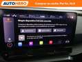 CUPRA Formentor 2.0 TSI 310 VZ DSG 4Drive Azul - thumbnail 25