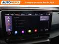 CUPRA Formentor 2.0 TSI 310 VZ DSG 4Drive Azul - thumbnail 23