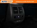 CUPRA Formentor 2.0 TSI 310 VZ DSG 4Drive Azul - thumbnail 36