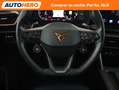 CUPRA Formentor 2.0 TSI 310 VZ DSG 4Drive Azul - thumbnail 26