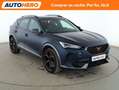 CUPRA Formentor 2.0 TSI 310 VZ DSG 4Drive Azul - thumbnail 8