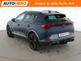 CUPRA Formentor 2.0 TSI 310 VZ DSG 4Drive Azul - thumbnail 4