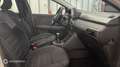 Dacia Sandero 1.0 SCe 65ch Confort -22 - thumbnail 15