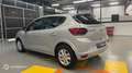 Dacia Sandero 1.0 SCe 65ch Confort -22 - thumbnail 7