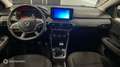 Dacia Sandero 1.0 SCe 65ch Confort -22 - thumbnail 11