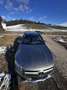 Mercedes-Benz GLB 220 220d 4MATIC Aut. AMG-Line Grau - thumbnail 20