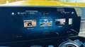 Mercedes-Benz GLB 220 220d 4MATIC Aut. AMG-Line Grau - thumbnail 15