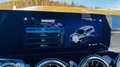 Mercedes-Benz GLB 220 220d 4MATIC Aut. AMG-Line Grau - thumbnail 17
