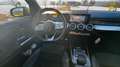 Mercedes-Benz GLB 220 220d 4MATIC Aut. AMG-Line Grau - thumbnail 5