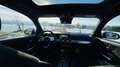 Mercedes-Benz GLB 220 220d 4MATIC Aut. AMG-Line Grau - thumbnail 4